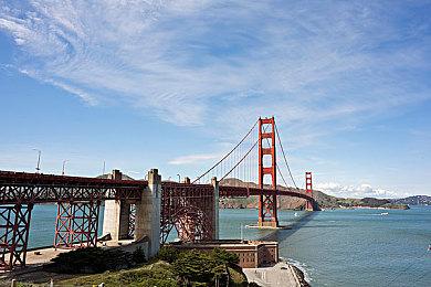 《天国：拯救2》规模更庞大 总游戏时长可达100小时